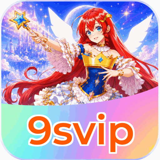9svip APK Indonesia - Interface pengguna yang ramah dan intuitif untuk download aplikasi Android dengan mudah