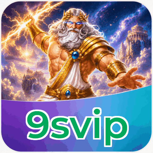 9svip APK Indonesia - Katalog lengkap ribuan aplikasi Android berkualitas untuk download gratis
