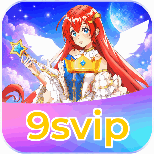 9svip APK v4.7.5 - Screenshot fitur notifikasi push update terbaru